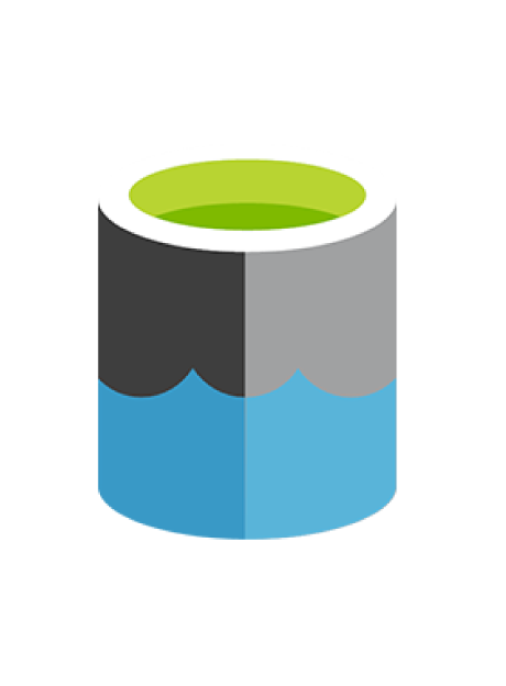 Azure Data Lake Storage