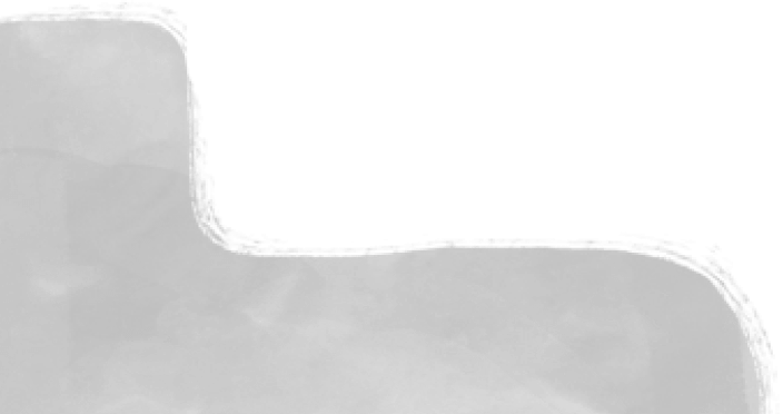 Decorative background