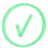 Check icon