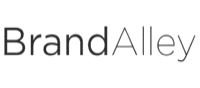 BrandAlley logo