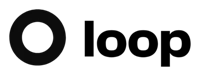Loop logo