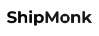 ShipMonk logo