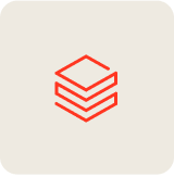 Databricks