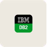 IBM Db2
