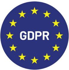 GDPR