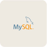 Amazon Aurora MySQL