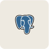 Amazon Aurora PostgreSQL