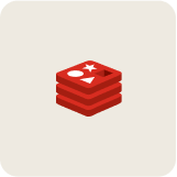 Redis