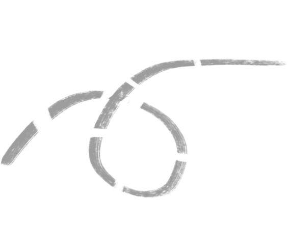 Data transformation diagram