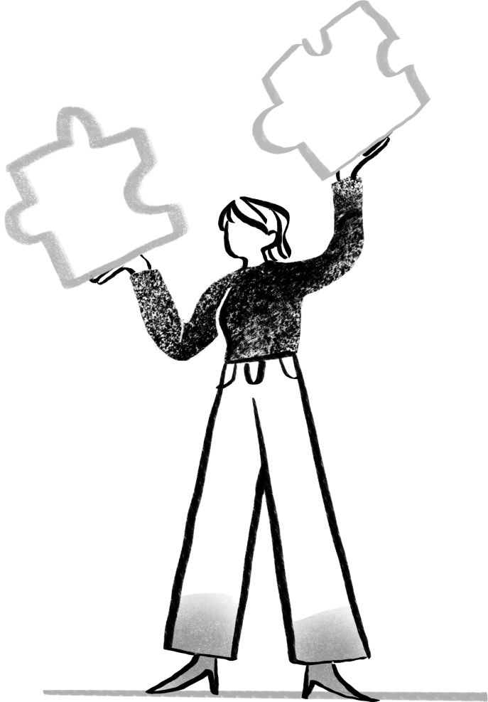 Streamkap setup interface