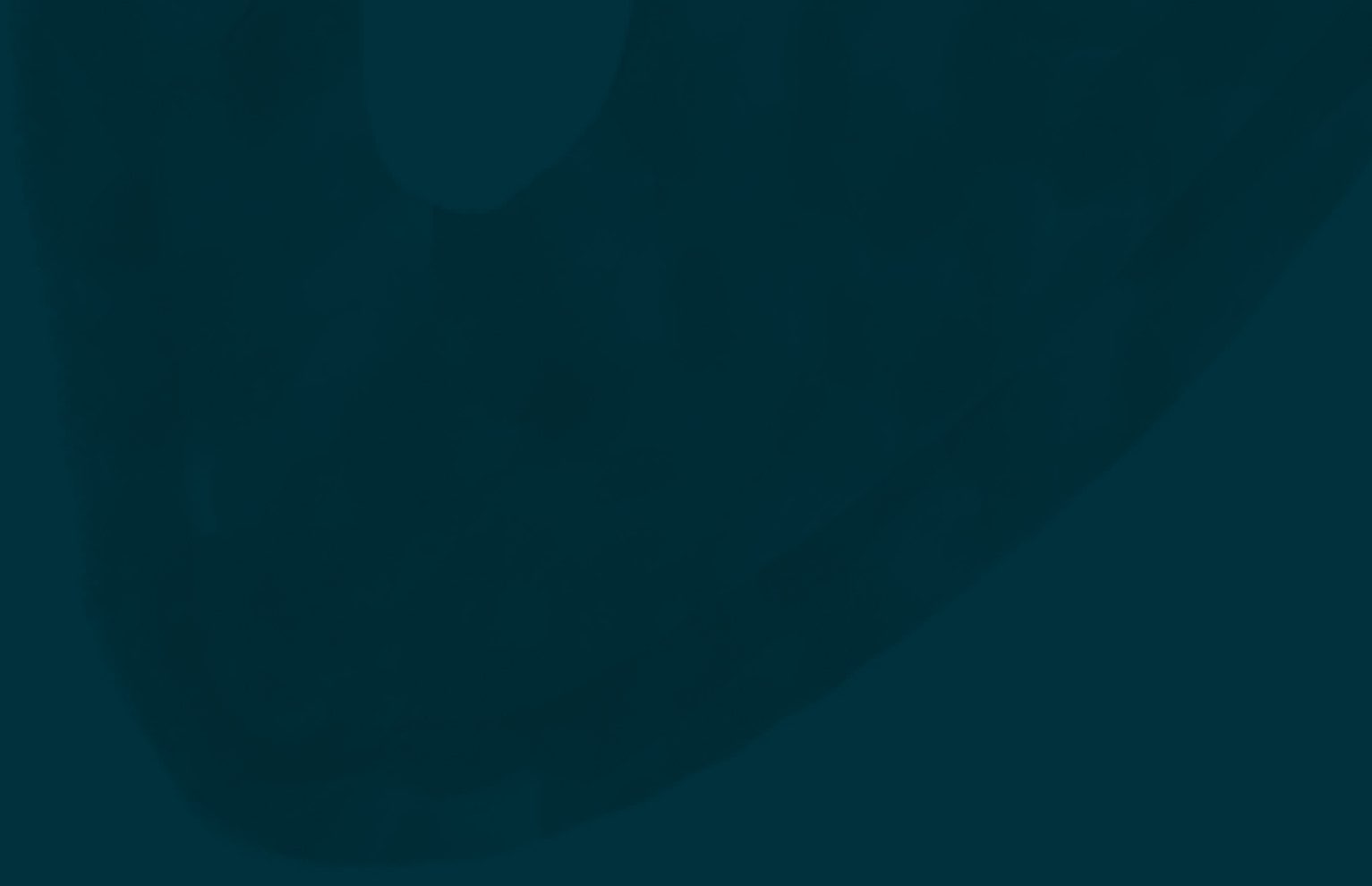 Decorative background shape